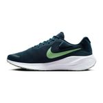 Zapato-Hombre-Nike-Nike-Revolution-7-People-Plays-