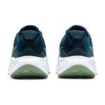 Zapato-Hombre-Nike-Nike-Revolution-7-People-Plays-