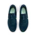 Zapato-Hombre-Nike-Nike-Revolution-7-People-Plays-