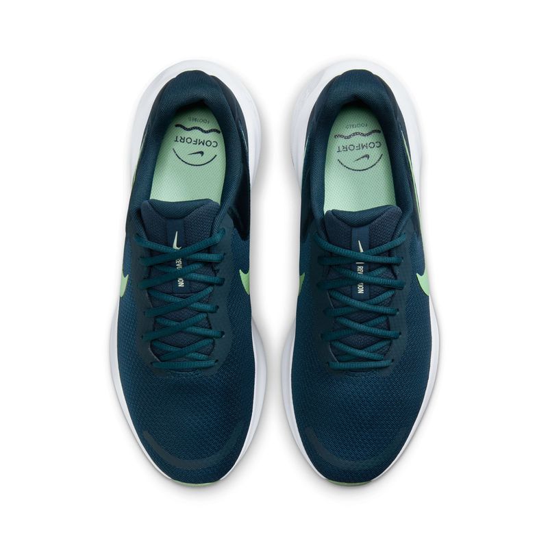 Zapato-Hombre-Nike-Nike-Revolution-7-People-Plays-