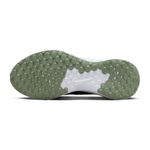 Zapato-Hombre-Nike-Nike-Revolution-7-People-Plays-