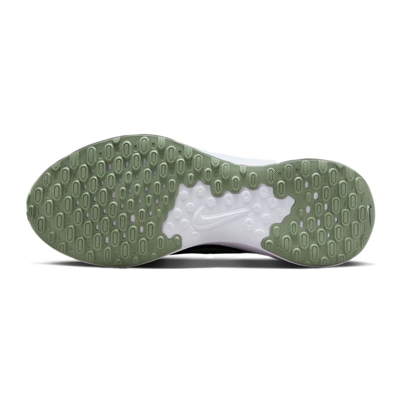 Zapato-Hombre-Nike-Nike-Revolution-7-People-Plays-