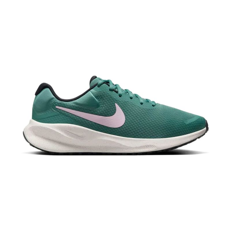 Zapato Mujer Nike Fb2208 301 Tienda Deportiva People Plays Skechers Adidas Nike y Fila