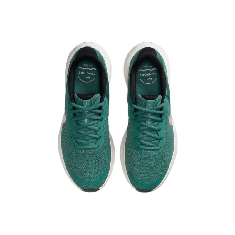 Nike free 7.0 mujer azul 2025