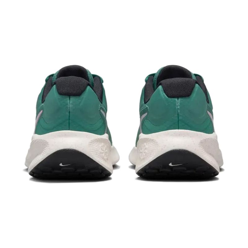 Zapato-Mujer-Nike-W-Nike-Revolution-7-People-Plays-