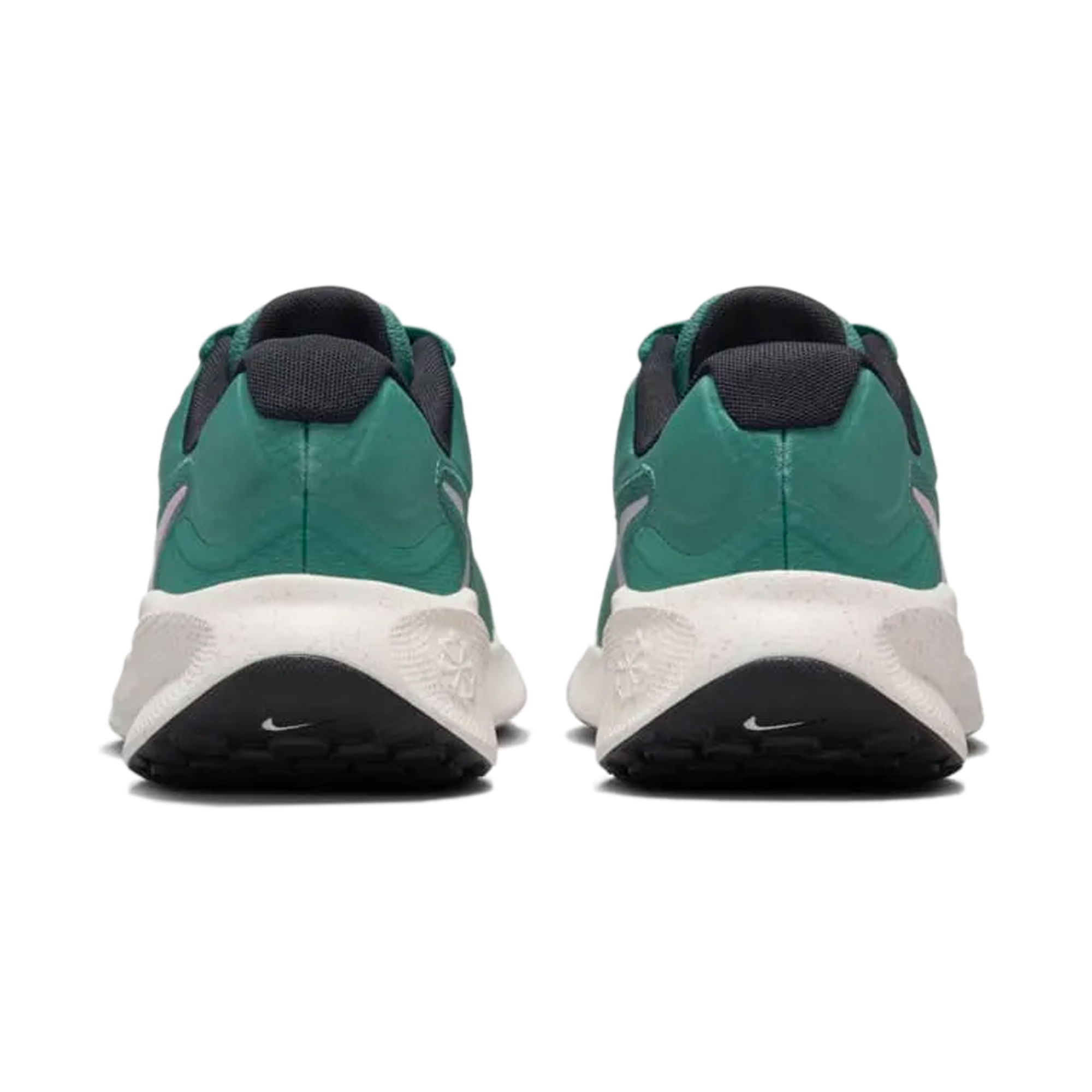 Zapato Mujer Nike Fb2208-301 Tienda Deportiva People Plays