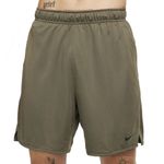 Short-Hombre-Nike-M-Nk-Df-Totality-Knit-7In-People-Plays-
