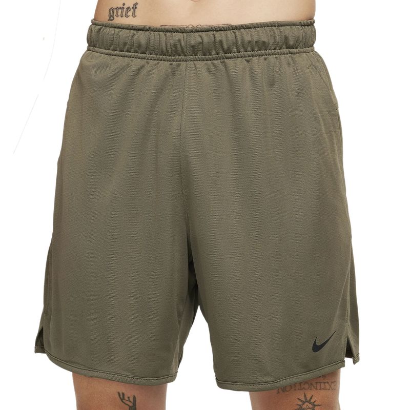 Short-Hombre-Nike-M-Nk-Df-Totality-Knit-7In-People-Plays-
