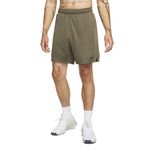 Short-Hombre-Nike-M-Nk-Df-Totality-Knit-7In-People-Plays-