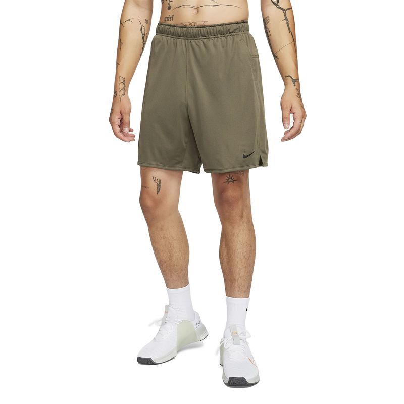 Short-Hombre-Nike-M-Nk-Df-Totality-Knit-7In-People-Plays-