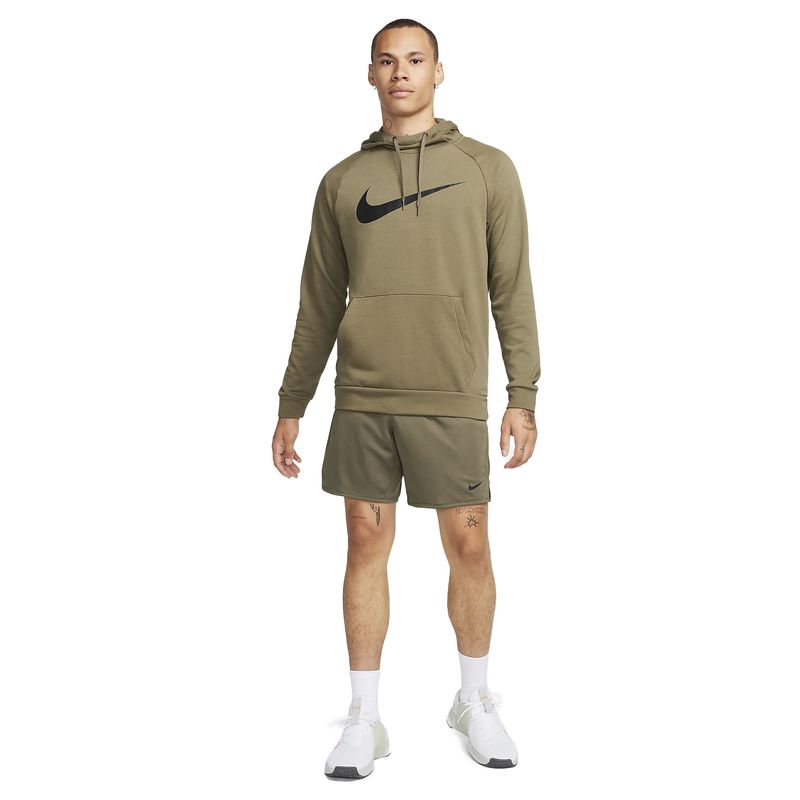 Short-Hombre-Nike-M-Nk-Df-Totality-Knit-7In-People-Plays-