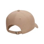 Gorra-Hombre-Nike-U-Nk-Club-Cap-U-Cb-Fut-Wsh-L-People-Plays-
