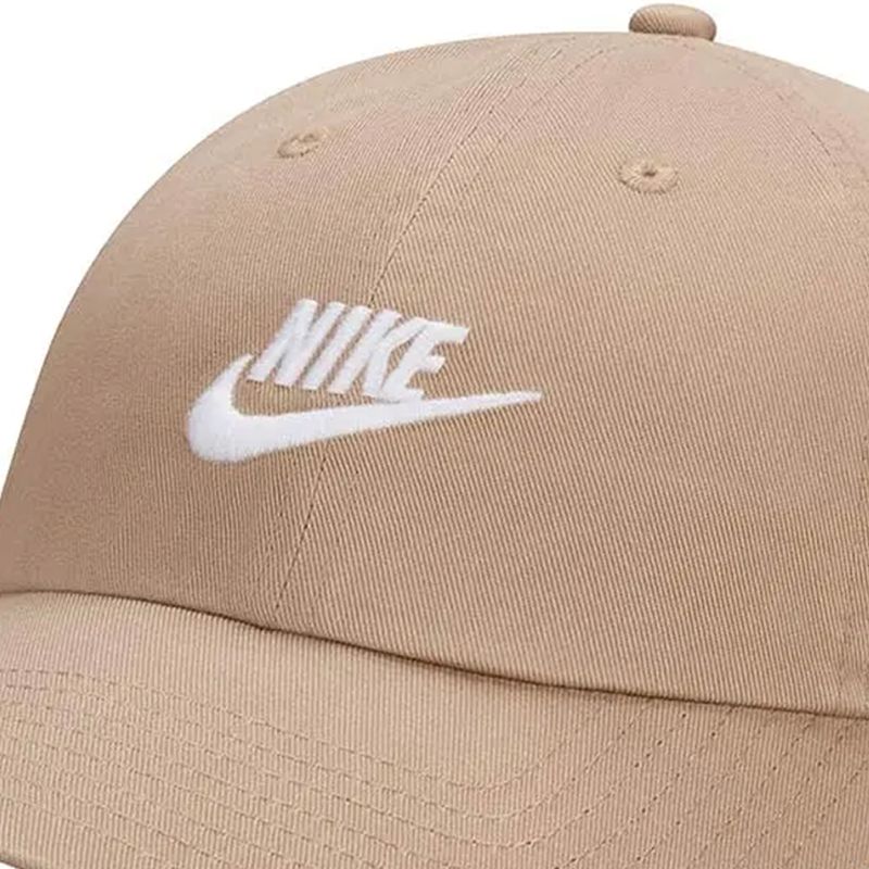Gorra-Hombre-Nike-U-Nk-Club-Cap-U-Cb-Fut-Wsh-L-People-Plays-