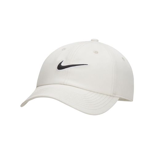 Gorra Hombre Nike U Nk Club Cap U Cb Swsh L