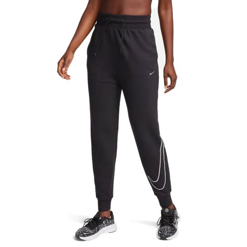 Pantalon Mujer Nike W Nk One Df Pant Pro Gr.