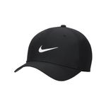 Gorra-Hombre-Nike-U-Nk-Df-Rise-Cap-S-Cb-Snbk-People-Plays-