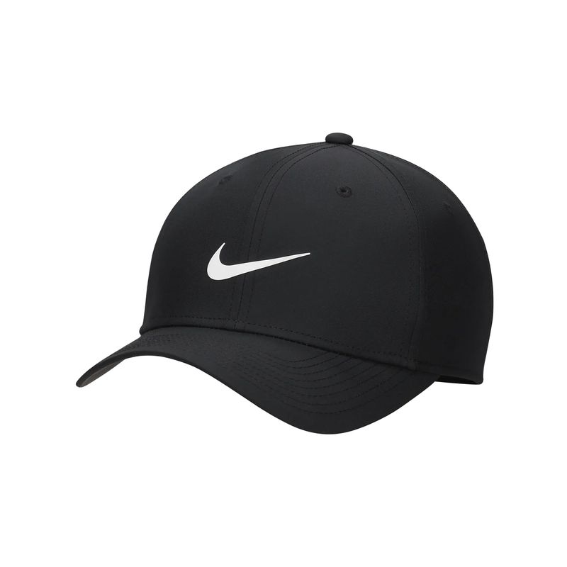 Gorra-Hombre-Nike-U-Nk-Df-Rise-Cap-S-Cb-Snbk-People-Plays-