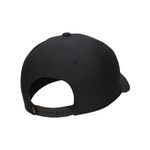 Gorra-Hombre-Nike-U-Nk-Df-Rise-Cap-S-Cb-Snbk-People-Plays-