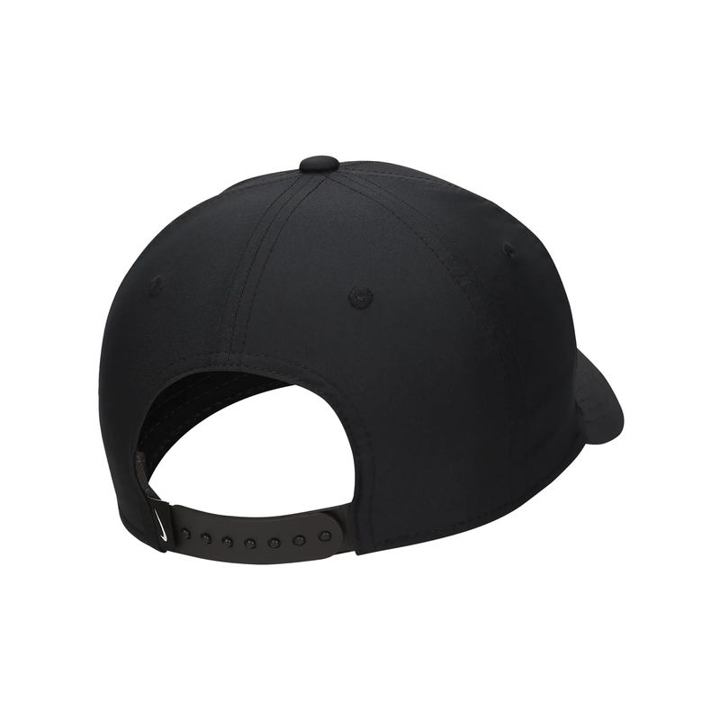Gorra-Hombre-Nike-U-Nk-Df-Rise-Cap-S-Cb-Snbk-People-Plays-