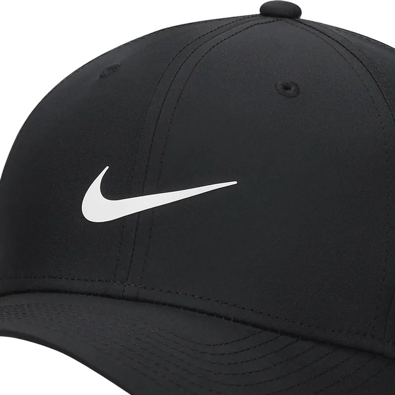 Gorra-Hombre-Nike-U-Nk-Df-Rise-Cap-S-Cb-Snbk-People-Plays-