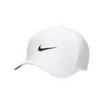 Gorra-Hombre-Nike-U-Nk-Df-Rise-Cap-S-Cb-Snbk-People-Plays-