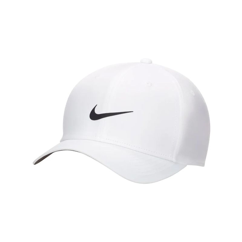 Gorra-Hombre-Nike-U-Nk-Df-Rise-Cap-S-Cb-Snbk-People-Plays-