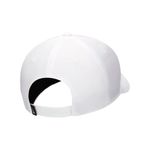 Gorra-Hombre-Nike-U-Nk-Df-Rise-Cap-S-Cb-Snbk-People-Plays-