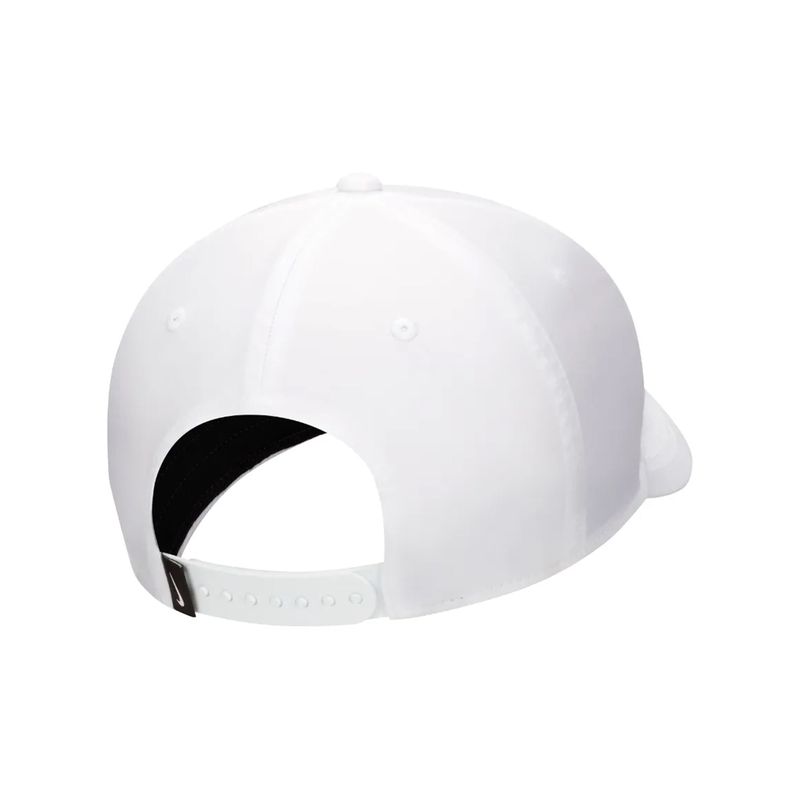 Gorra-Hombre-Nike-U-Nk-Df-Rise-Cap-S-Cb-Snbk-People-Plays-