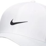 Gorra-Hombre-Nike-U-Nk-Df-Rise-Cap-S-Cb-Snbk-People-Plays-