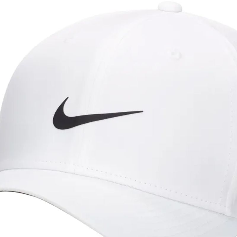 Gorra-Hombre-Nike-U-Nk-Df-Rise-Cap-S-Cb-Snbk-People-Plays-