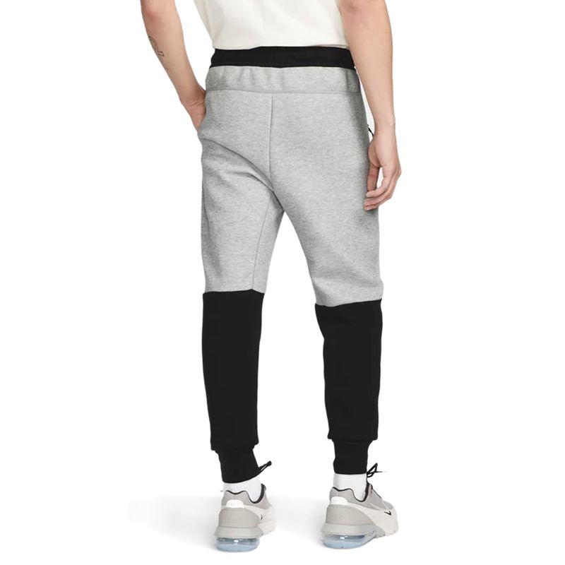 Pantalon-Hombre-Nike-M-Nk-Tch-Flc-Jggr-People-Plays-