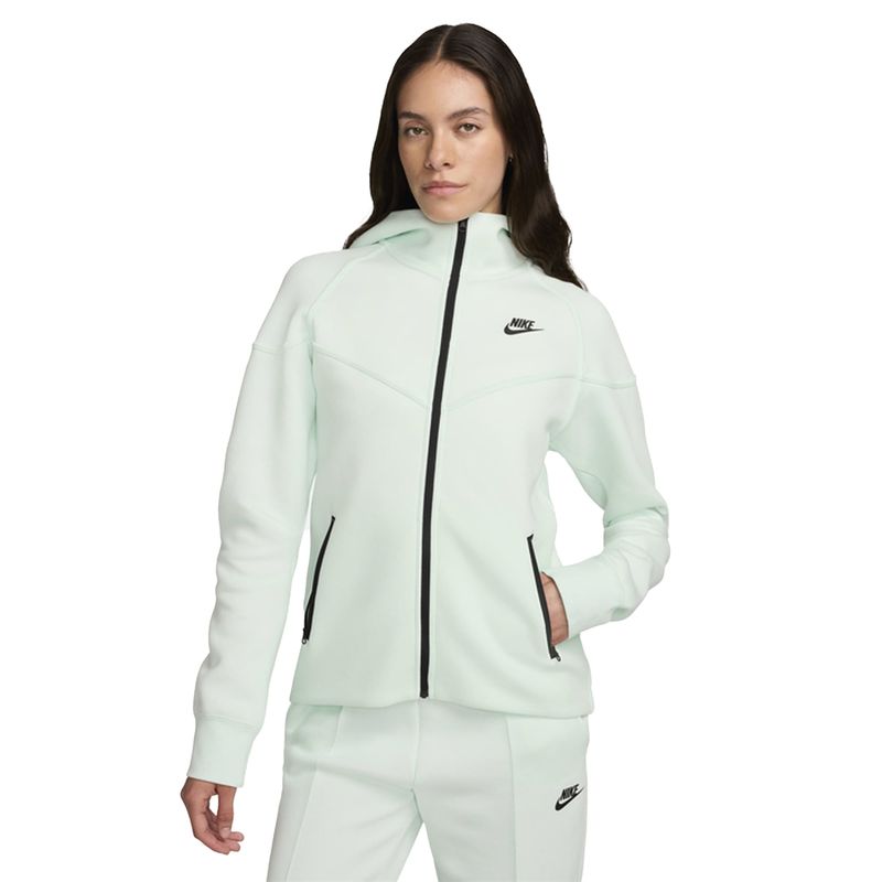 Chaqueta-Mujer-Nike-W-Nsw-Tch-Flc-Wr-Fz-Hdy-People-Plays-