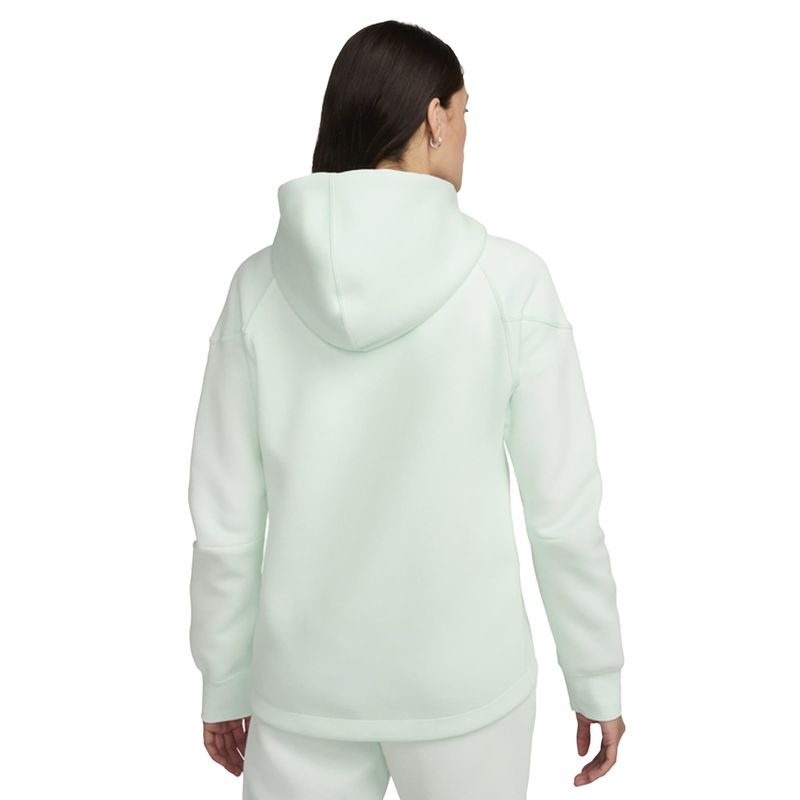 Chaqueta-Mujer-Nike-W-Nsw-Tch-Flc-Wr-Fz-Hdy-People-Plays-