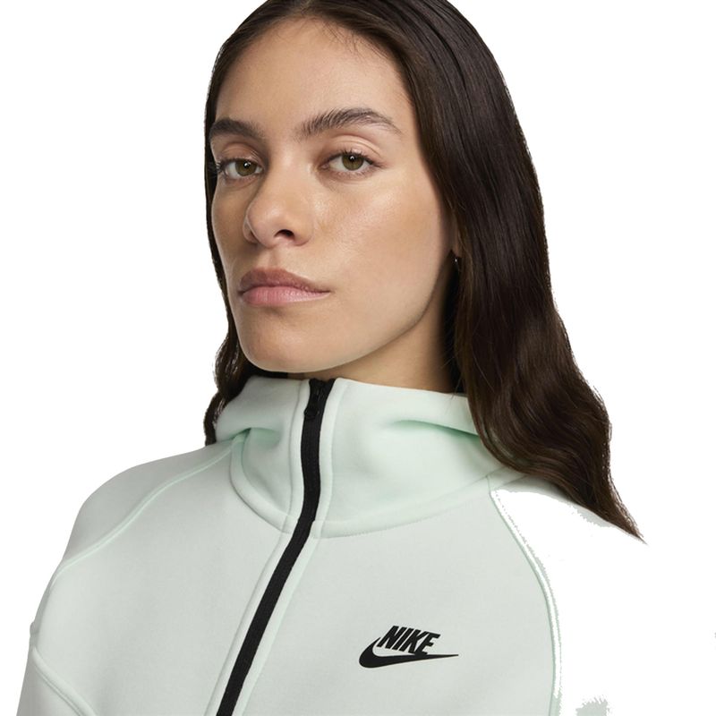 Chaqueta-Mujer-Nike-W-Nsw-Tch-Flc-Wr-Fz-Hdy-People-Plays-
