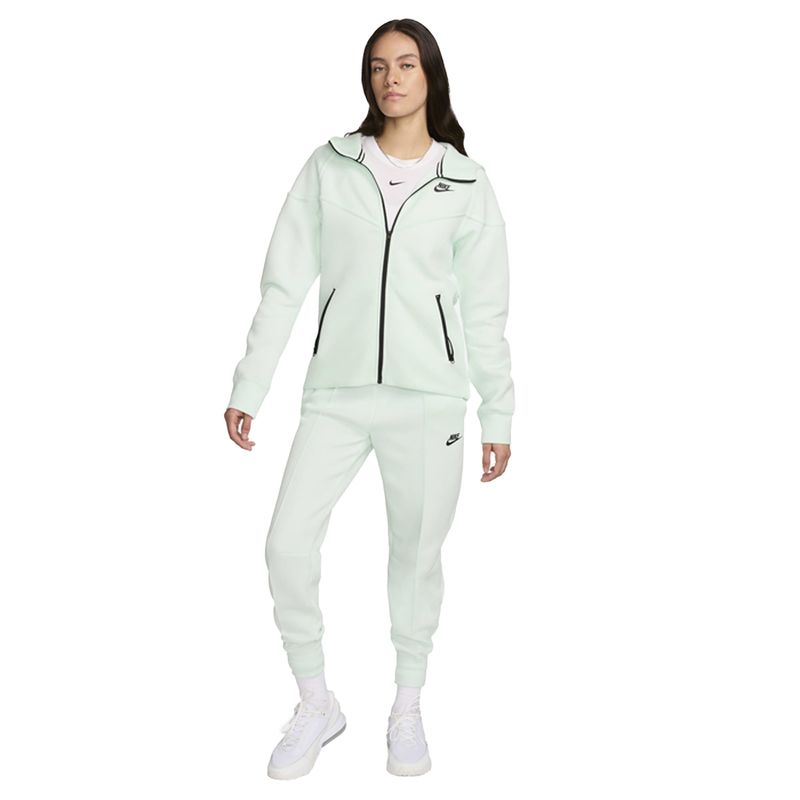 Chaqueta-Mujer-Nike-W-Nsw-Tch-Flc-Wr-Fz-Hdy-People-Plays-