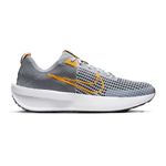 Zapato-Hombre-Nike-Nike-Interact-Run-People-Plays-