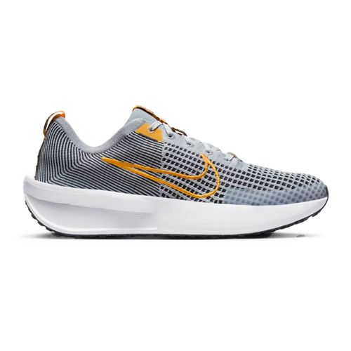 Zapato Hombre Nike Nike Interact Run