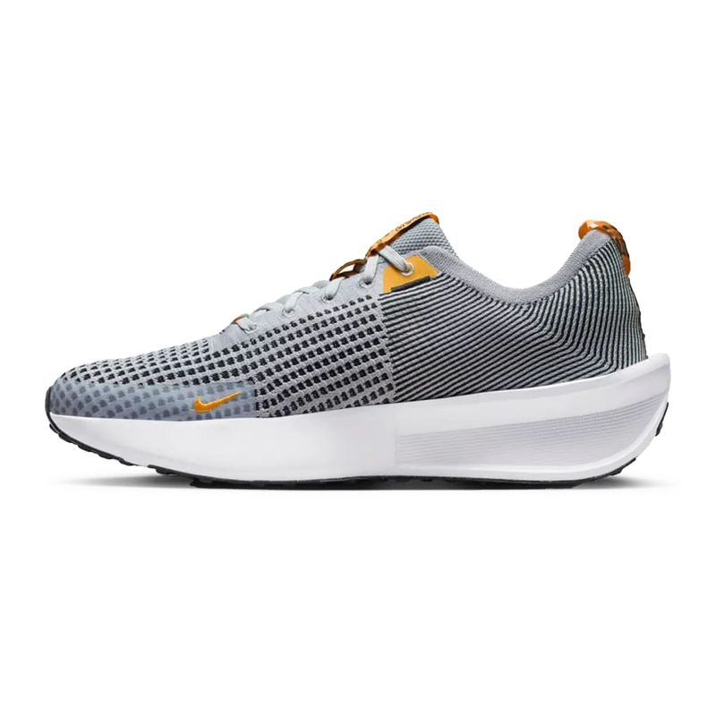Zapato-Hombre-Nike-Nike-Interact-Run-People-Plays-