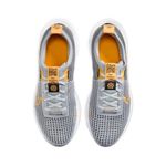 Zapato-Hombre-Nike-Nike-Interact-Run-People-Plays-