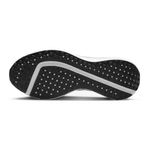 Zapato-Hombre-Nike-Nike-Interact-Run-People-Plays-