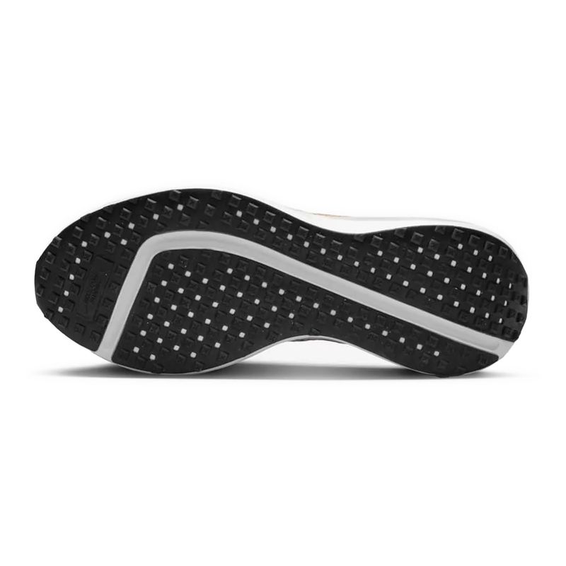 Zapato-Hombre-Nike-Nike-Interact-Run-People-Plays-