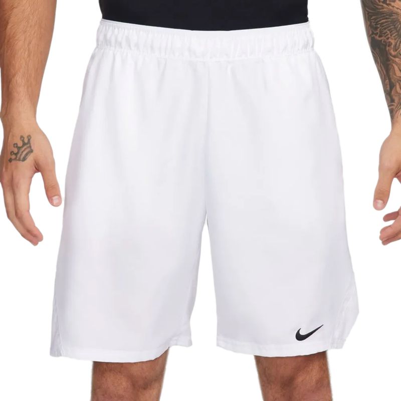 Short-Hombre-Nike-M-Nkct-Df-Vctry-Short-9I-People-Plays-