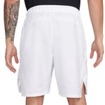 Short-Hombre-Nike-M-Nkct-Df-Vctry-Short-9I-People-Plays-