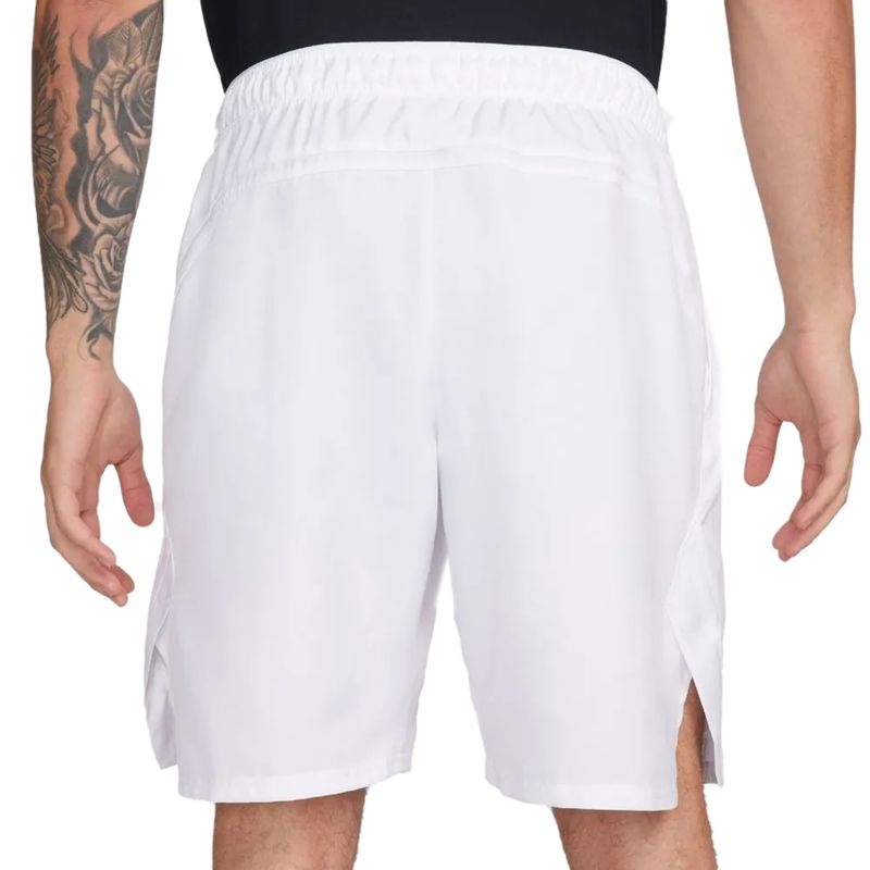 Short-Hombre-Nike-M-Nkct-Df-Vctry-Short-9I-People-Plays-