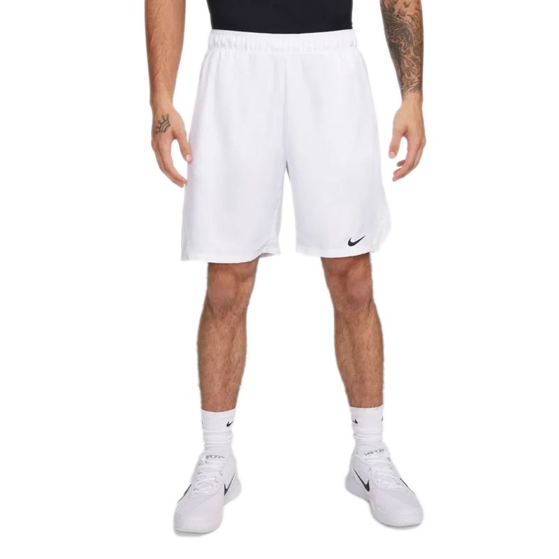Short-Hombre-Nike-M-Nkct-Df-Vctry-Short-9I-People-Plays-