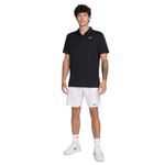 Short-Hombre-Nike-M-Nkct-Df-Vctry-Short-9I-People-Plays-
