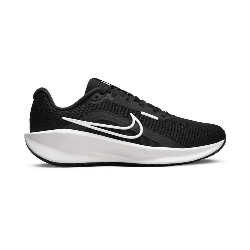 Zapato-Mujer-Nike-W-Nike-Downshifter-13-People-Plays-