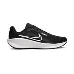 Zapato-Mujer-Nike-W-Nike-Downshifter-13-People-Plays-