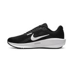 Zapato-Mujer-Nike-W-Nike-Downshifter-13-People-Plays-