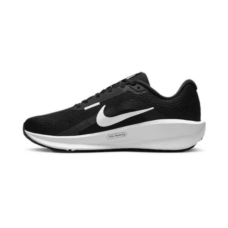 Zapato-Mujer-Nike-W-Nike-Downshifter-13-People-Plays-